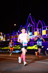 BIB: 47132
                            <button type="button" onclick="openModal(22869649)" class="btn btn-primary btn-sm float-right btn-popup" data-toggle="modal" data-target=".modal-high-quality">
                        <i class="fas fa-shopping-cart"></i> Add to Cart
                    </button>
                                            <button type="button" onclick="isThisMe(22869649, true)" class="btn btn-success btn-sm float-right btn-popup btn-isme hidden" data-toggle="tooltip" data-placement="bottom" title="นี่คือรูปของคุณใช่ไหม คลิกที่นี่เพื่อเอาเข้าอัลบั้ม">
                        <i class="fas fa-plus"></i> Add to album
                    </button>
                    <button type="button" onclick="isThisMe(22869649, false)" class="btn btn-warning btn-sm float-right btn-popup btn-isnotme hidden">
                        <i class="fas fa-ban"></i> Remove from album
                    </button>